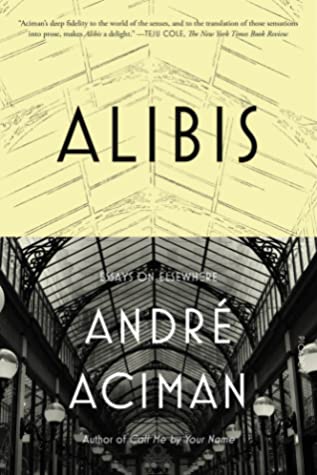 Alibis