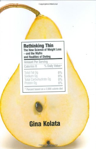 Rethinking Thin