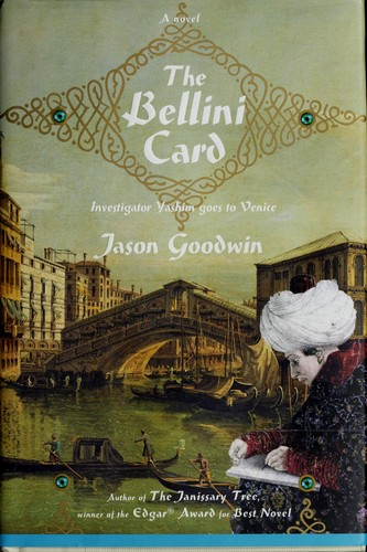 The Bellini Card