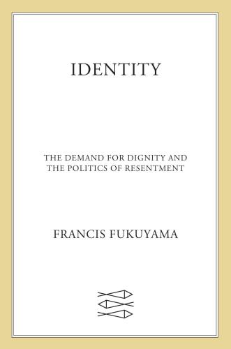 Identity