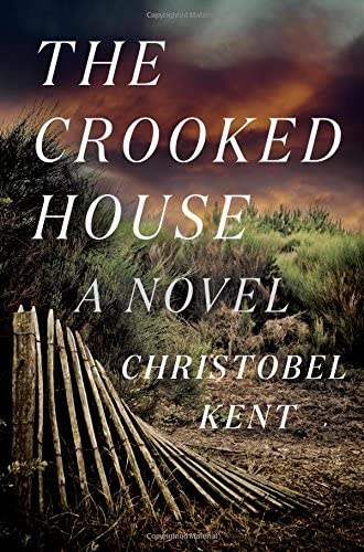 The Crooked House: A Novel