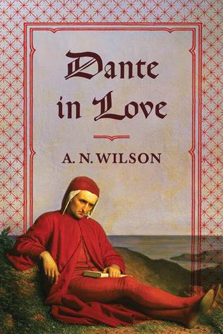 Dante in Love