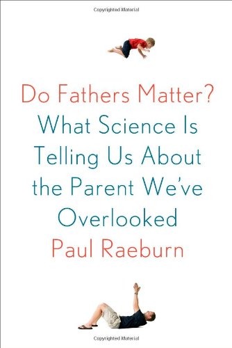 Do Fathers Matter?