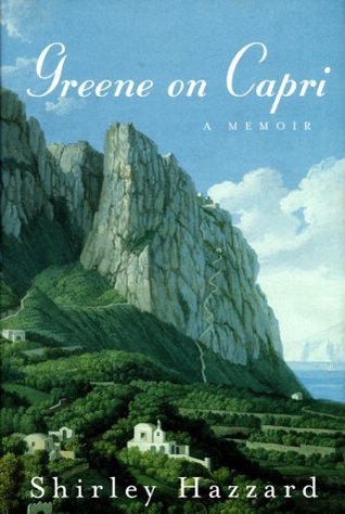 Greene on Capri