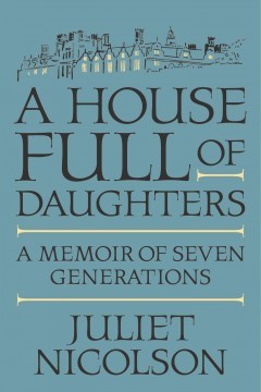 A House Full of Daughters