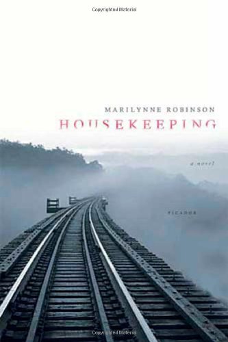 Housekeeping