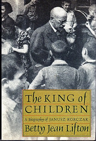 The King of Children