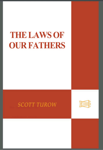 The Laws Of Our Fathers