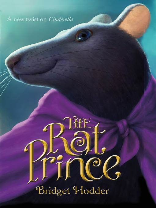 The Rat Prince