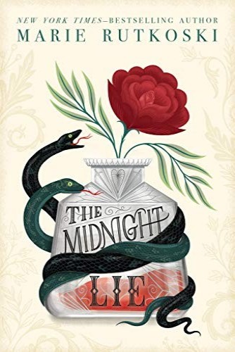 The Midnight Lie