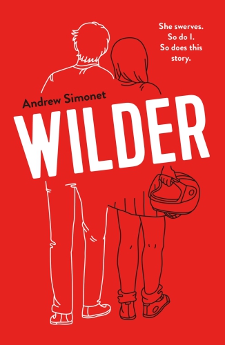 Wilder