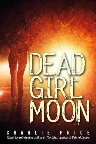 Dead Girl Moon