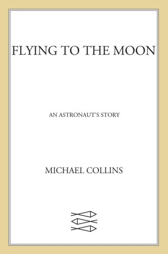 Flying to the Moon