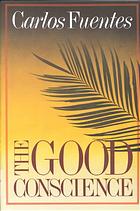 The Good Conscience