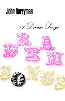 77 Dream Songs