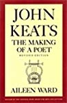 John Keats
