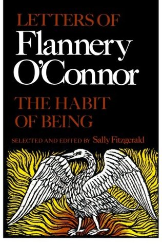 The Habit of Being