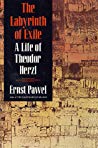The Labyrinth of Exile