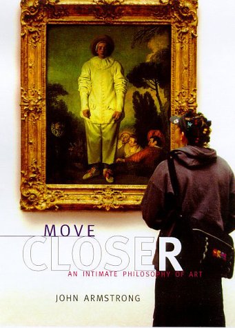 Move Closer