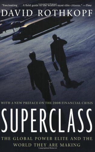 Superclass