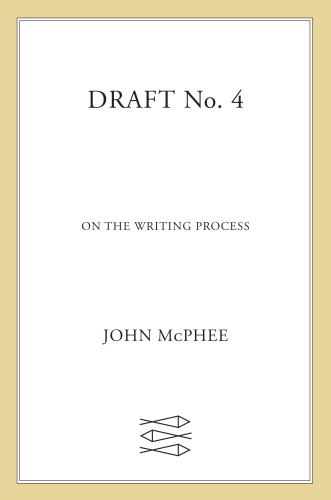 Draft No. 4