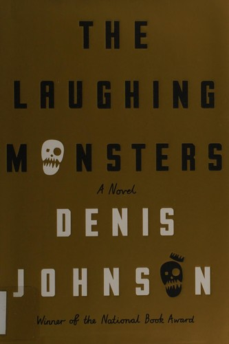 The Laughing Monsters