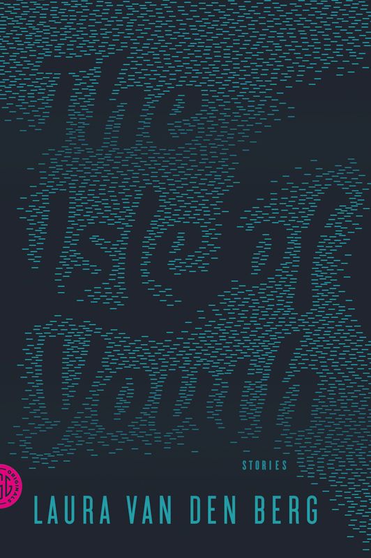 The Isle of Youth