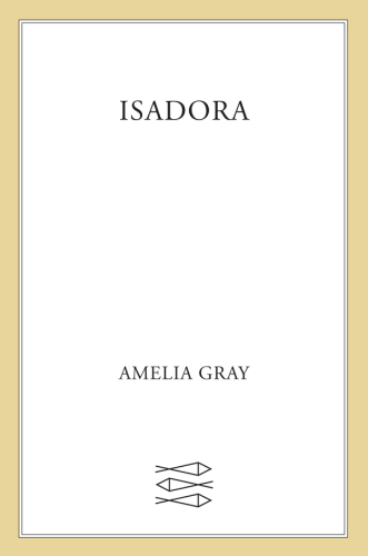 Isadora