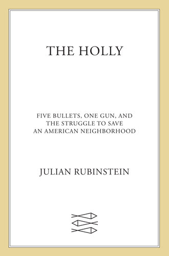 The Holly