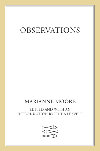 Observations