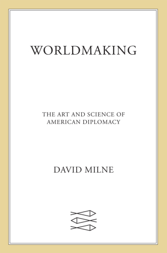 Worldmaking