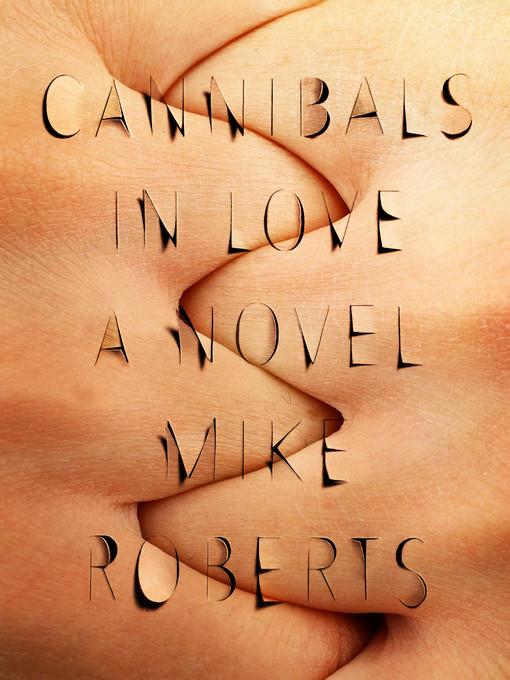 Cannibals in Love