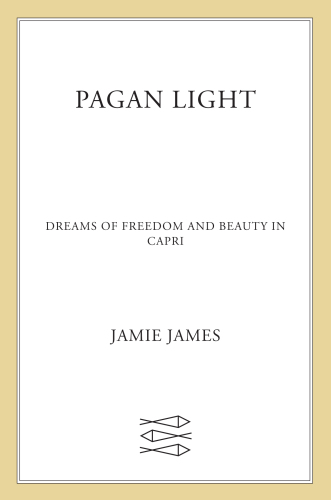 Pagan Light