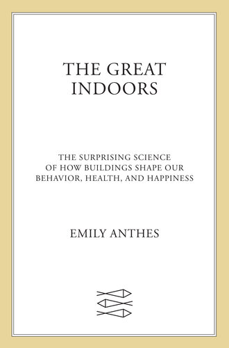 The Great Indoors