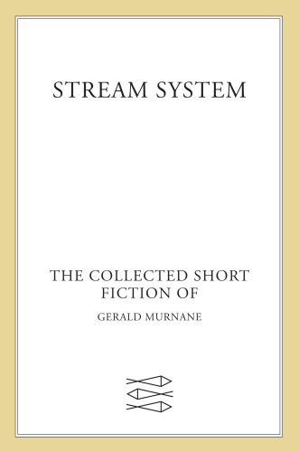 Stream System