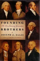 Founding Brothers