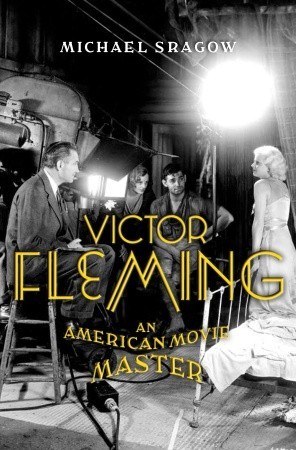 Victor Fleming