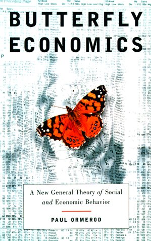 Butterfly Economics