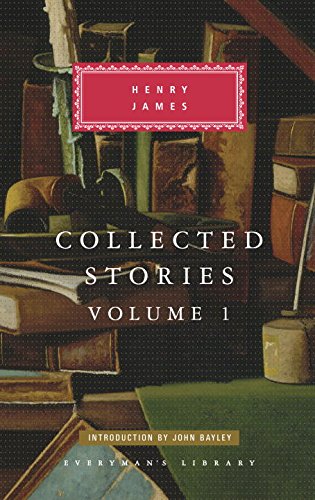 Collected Stories