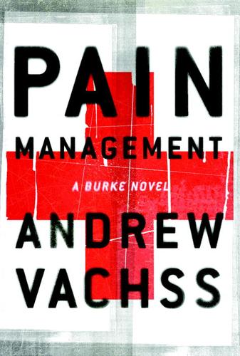 Pain Management