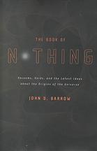 The Book of Nothing