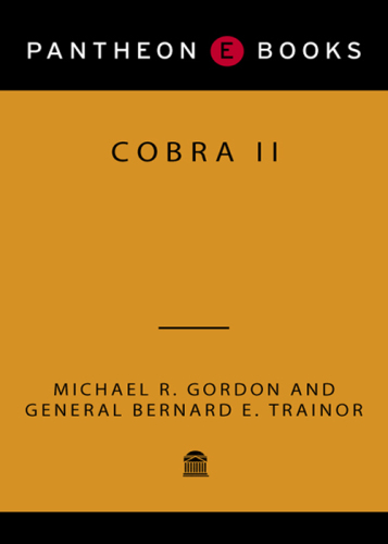 Cobra II