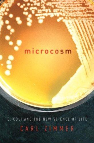 Microcosm