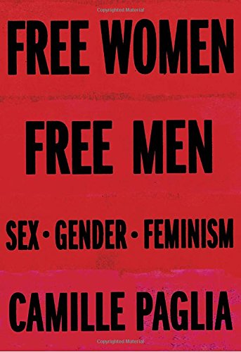 Free Women, Free Men