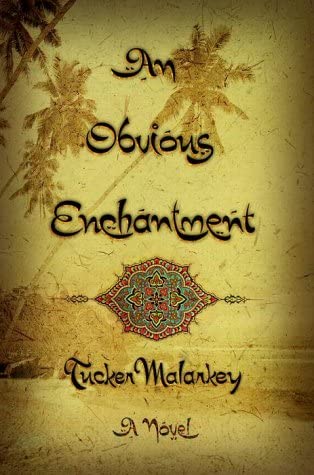 An Obvious Enchantment: A Novel