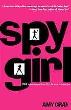 Spygirl