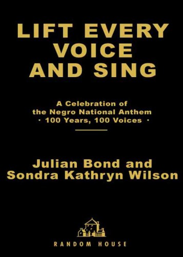 Lift Every Voice and Sing