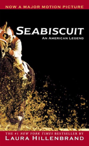 Seabiscuit