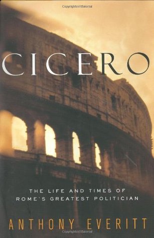 Cicero