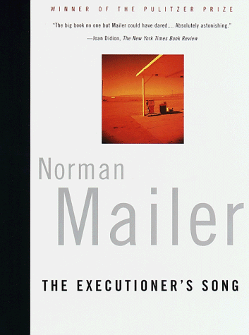 The Executioner's Song